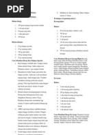 Download RESEP KUE BAKPAO by Tia Agustina SN84260777 doc pdf
