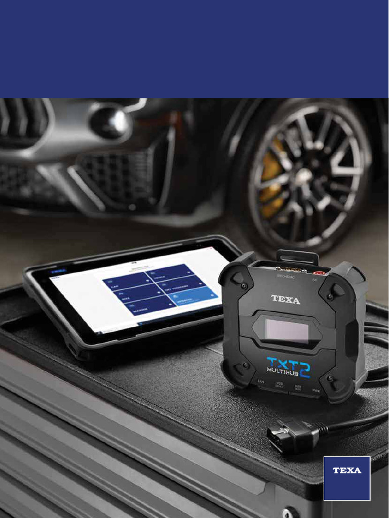 Pieghevole Multiprodotto en-GB V34 | PDF | Engines | Vehicle Technology