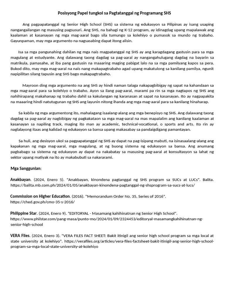 PILING LARANG_20250209_212318_0000 | PDF