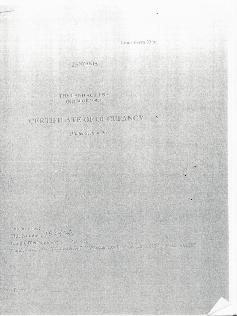 71 | PDF