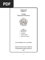 Download TANGGUNG JAWAB KEPEMIMPINAN by anon_553423446 SN84261552 doc pdf