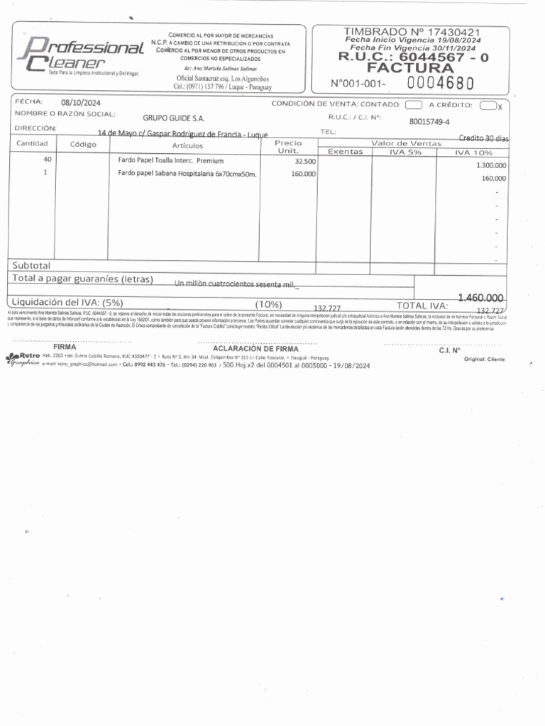 CCF 000010 | PDF