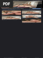 Porn Picture