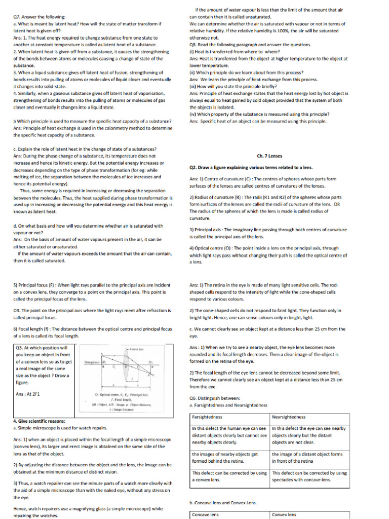 Yash Print | PDF
