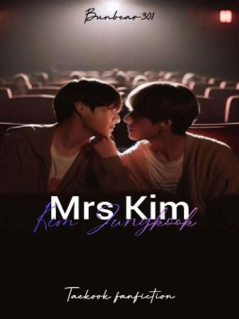 LAYO(V)ER T.H. KIM MERCH BOX #17 BTS Membership Merch Box 17