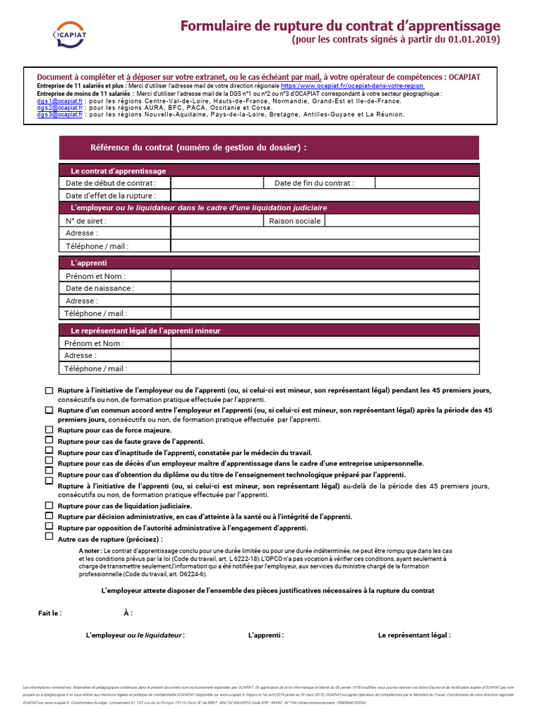 formulaire-de-rupture-contrat-apprentissage-pdf-apprenti