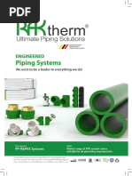 Pipefitters Handbook, 3rd Edition | PDF | Pipe (Fluid Conveyance