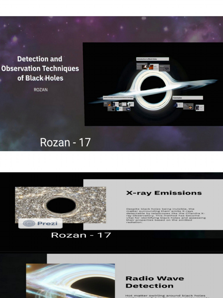 Converted Presentation High Res | PDF