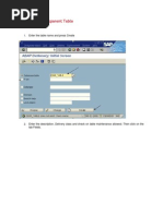 Download AMustSapAbapTutorialsDocumentforBeginnersbySandipPhuseSN84264494 doc pdf