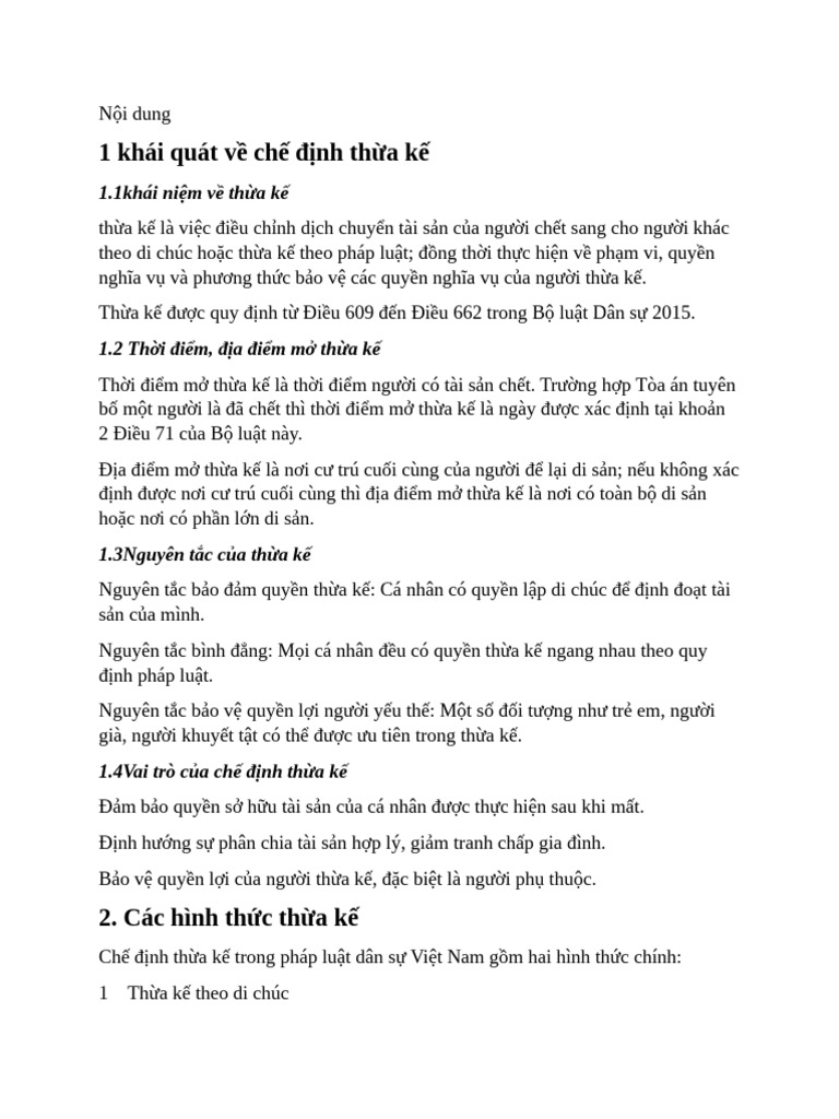 N I Dung PLDC | PDF