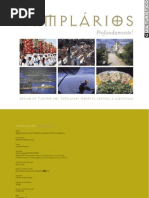 Profundamente_Templarios-GuiaOferta_Portugues