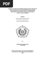 Download A 420050009 by NurkamizkatiningsihAl-zutek SN84265001 doc pdf
