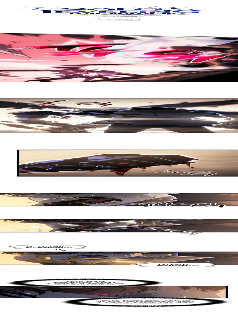 Chapter 42 | PDF