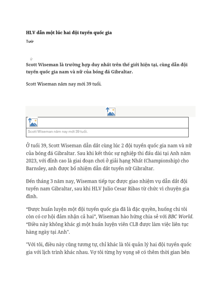 Document 7 | PDF