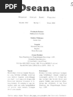 Download ikankakapputih2byLiyanaSantiZahirahSN84265749 doc pdf