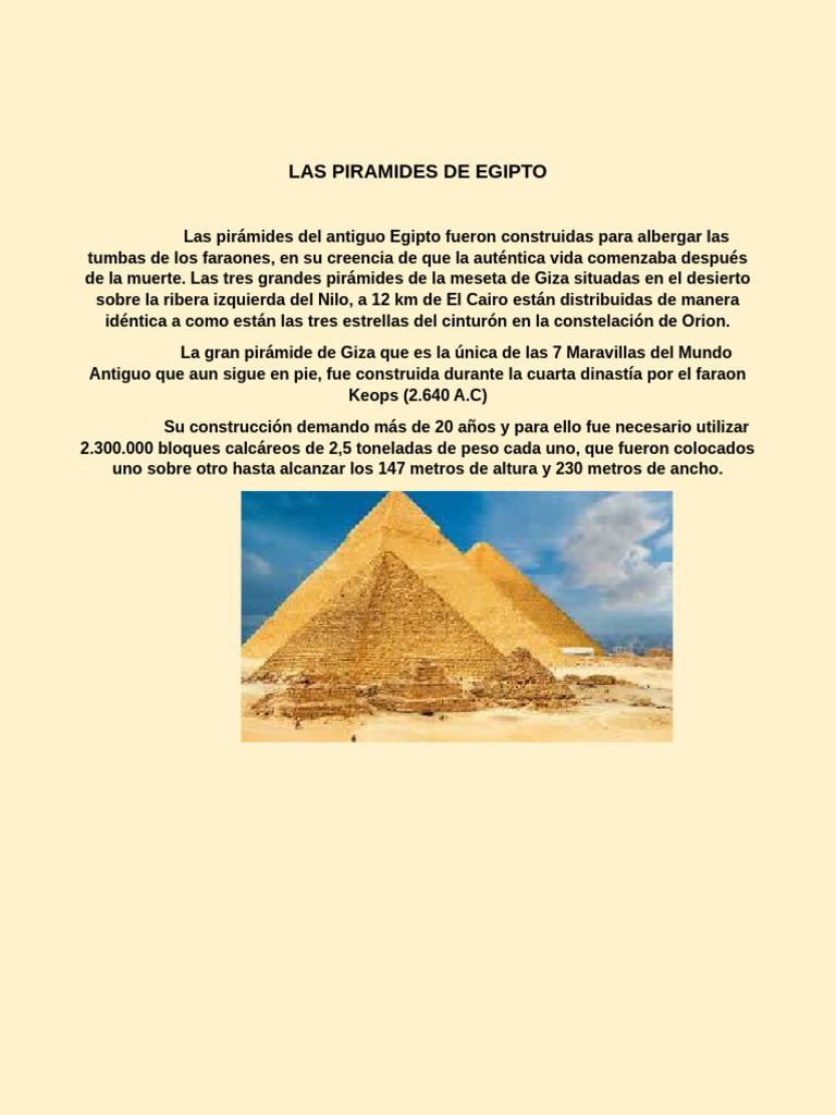 dibujo-de-las-pir-mides-de-egipto-pdf