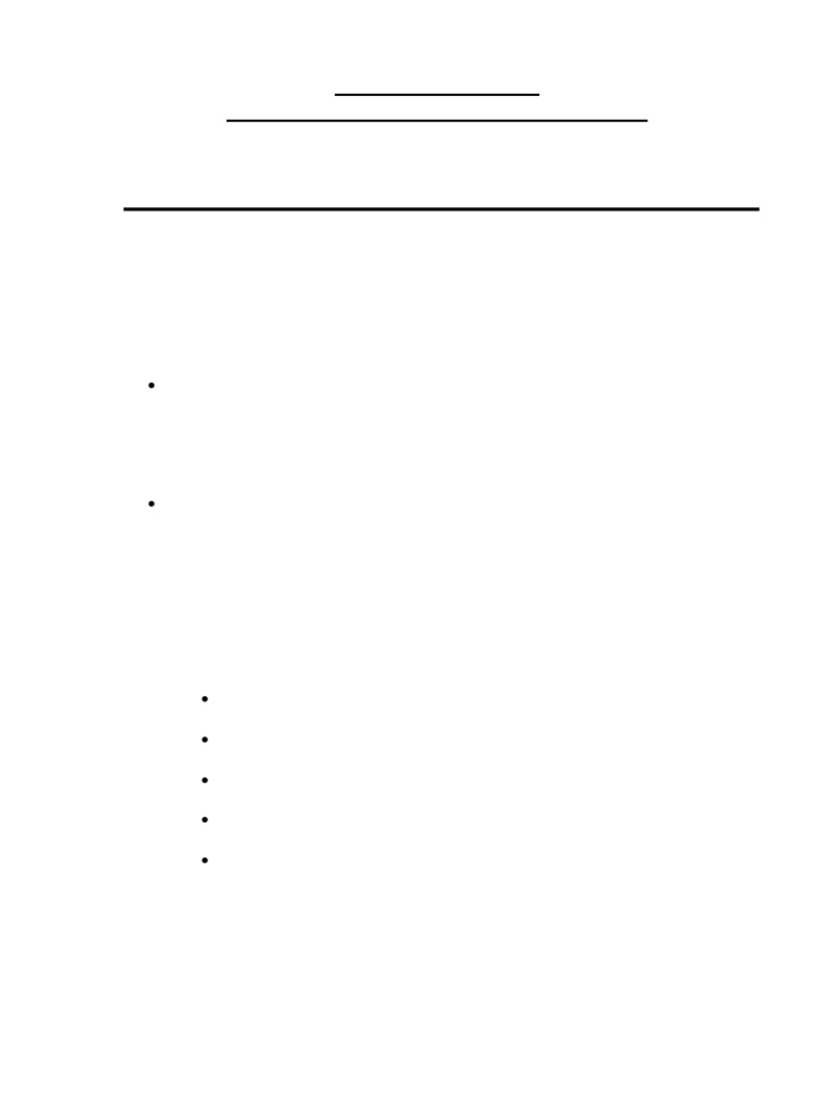 Software Process Models Assignment Guide | PDF | Software