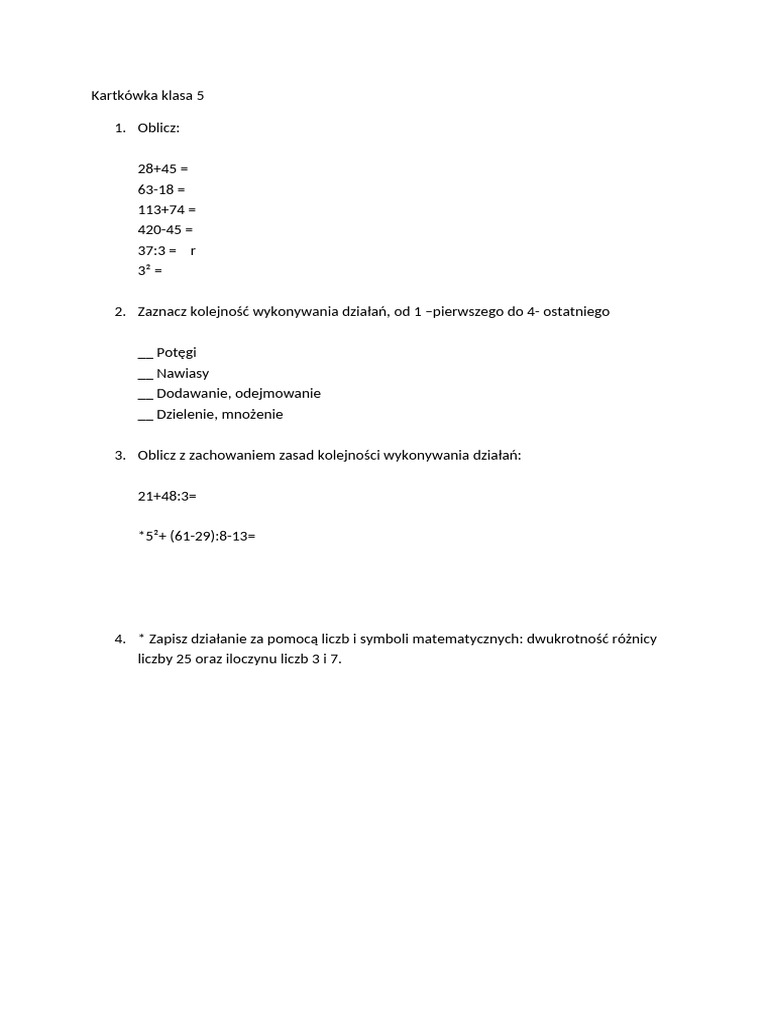 kartk-wka-klasa-5-pdf