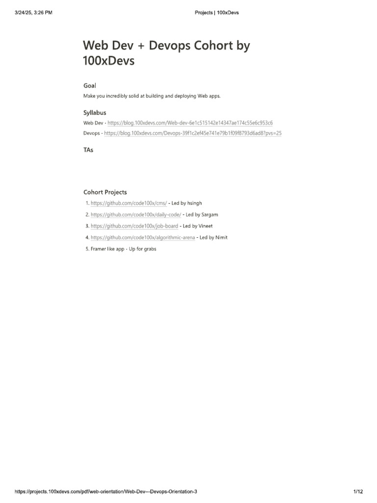 ...notes lec1 | PDF