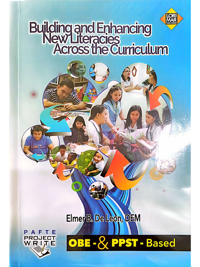 Module 1 Prof Ed10 | PDF