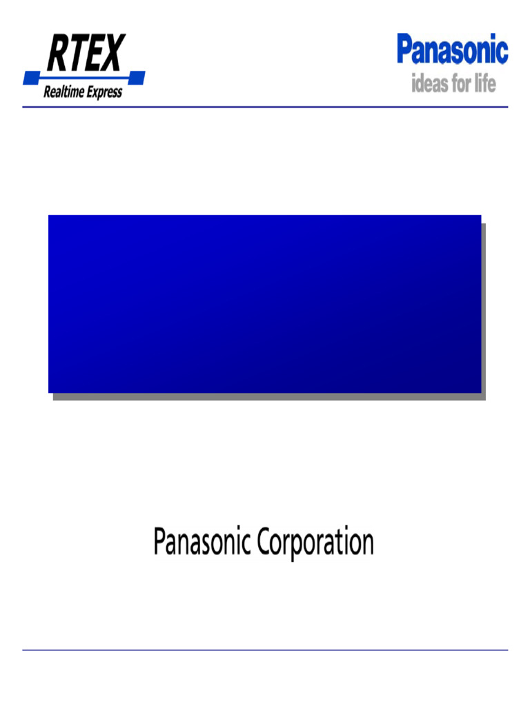 Apresentacao | PDF | Ethernet | Transmission Control Protocol