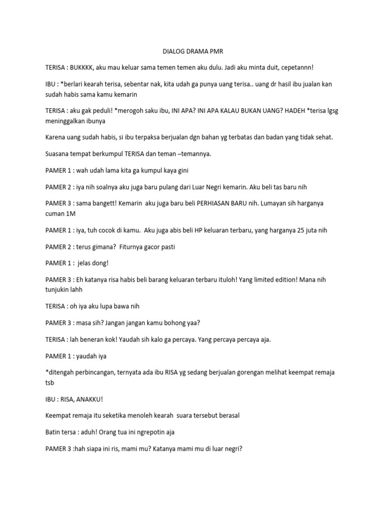 DIALOG_PMR_NEW | PDF