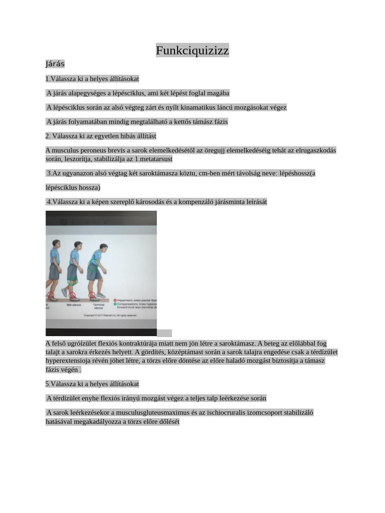 Funkci | PDF