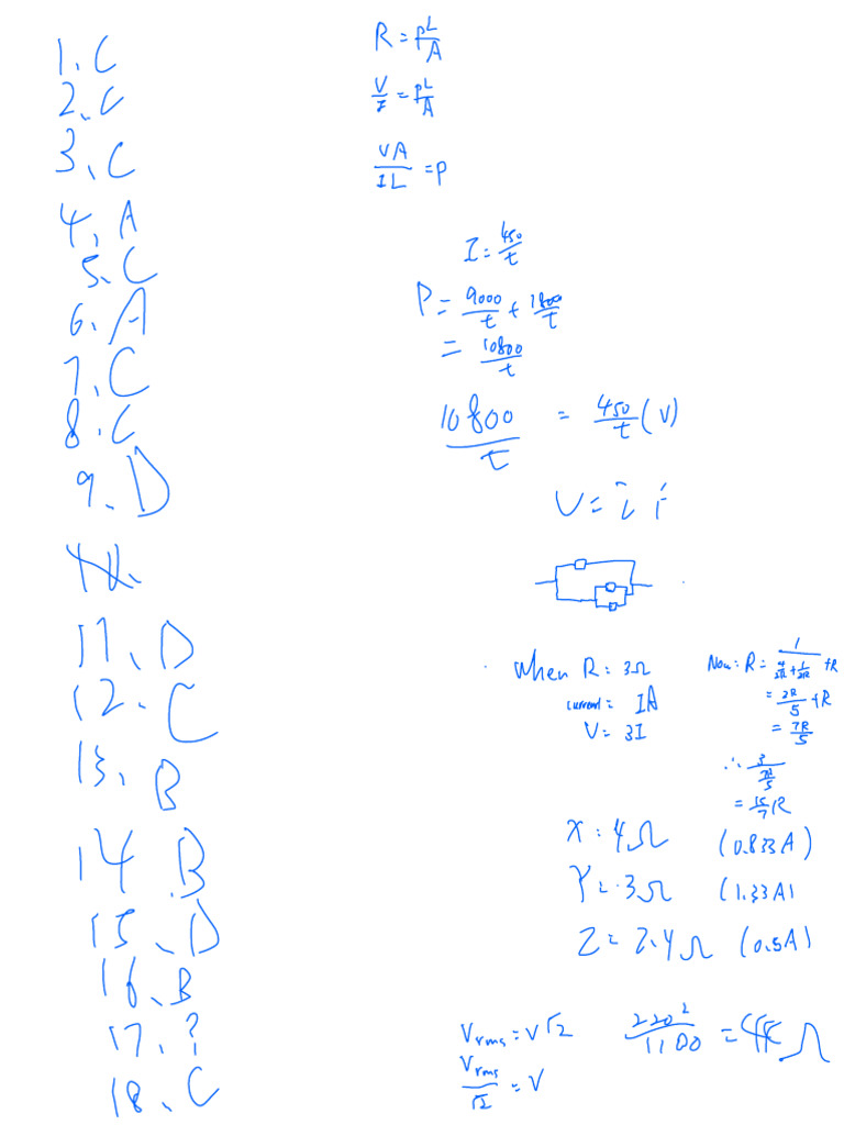 Note Mar 9 2024 at 1 - 23 - 05 PM | PDF