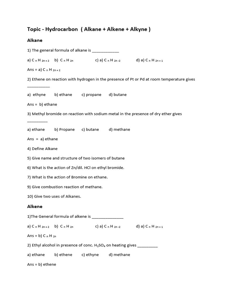 Question Bank 2nd Unit Test 24-25 | PDF