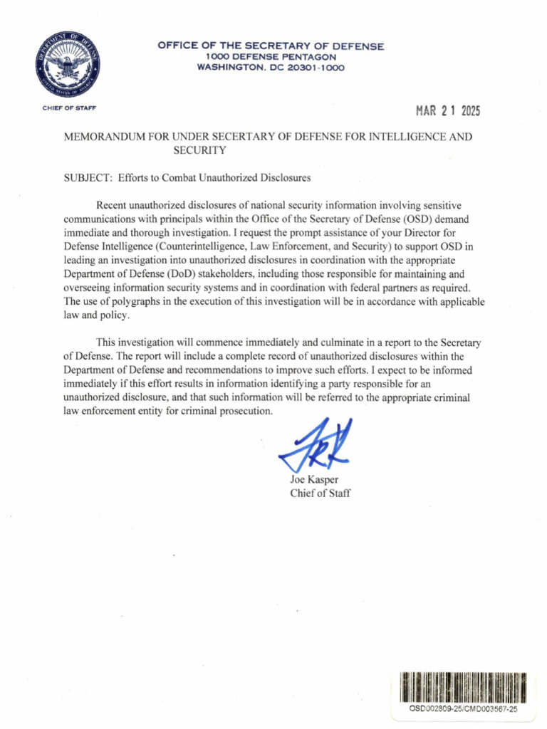 Image showcasing How to Protect Sensitive Information from Unauthorized Disclosure: Data ...