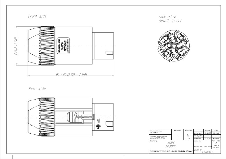 nl8fc 1 | PDF