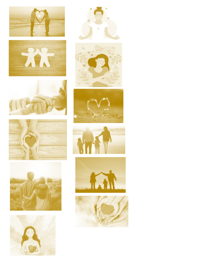 Personal Development | PDF