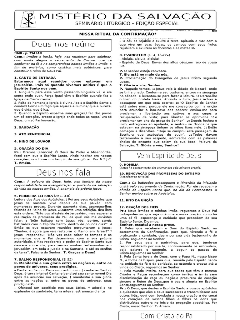 folheto-da-missa-de-crisma-2024-pdf-eucaristia-esp-rito-santo