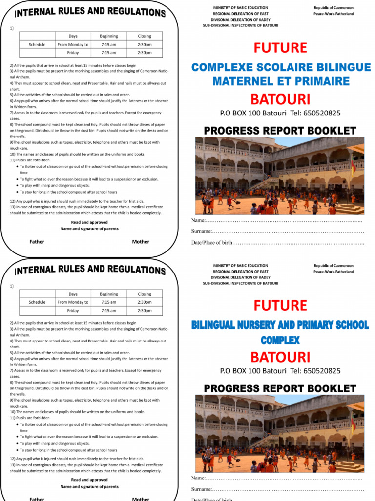2p 010028 | PDF