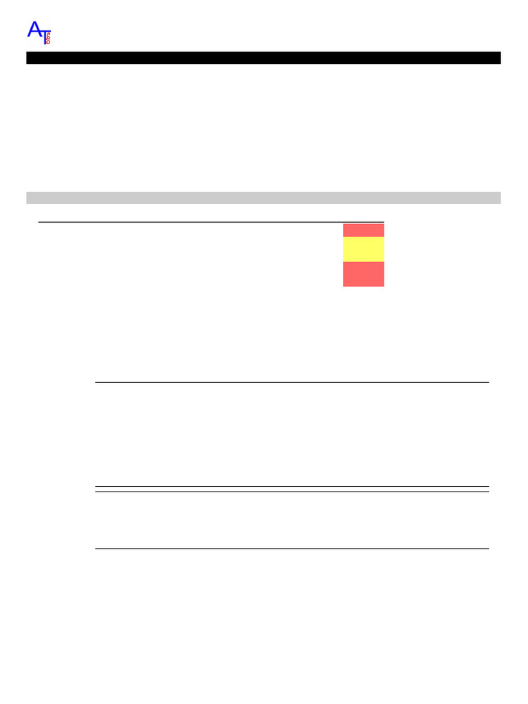 motor-m116-pdf-eletrodin-mica-eletricidade