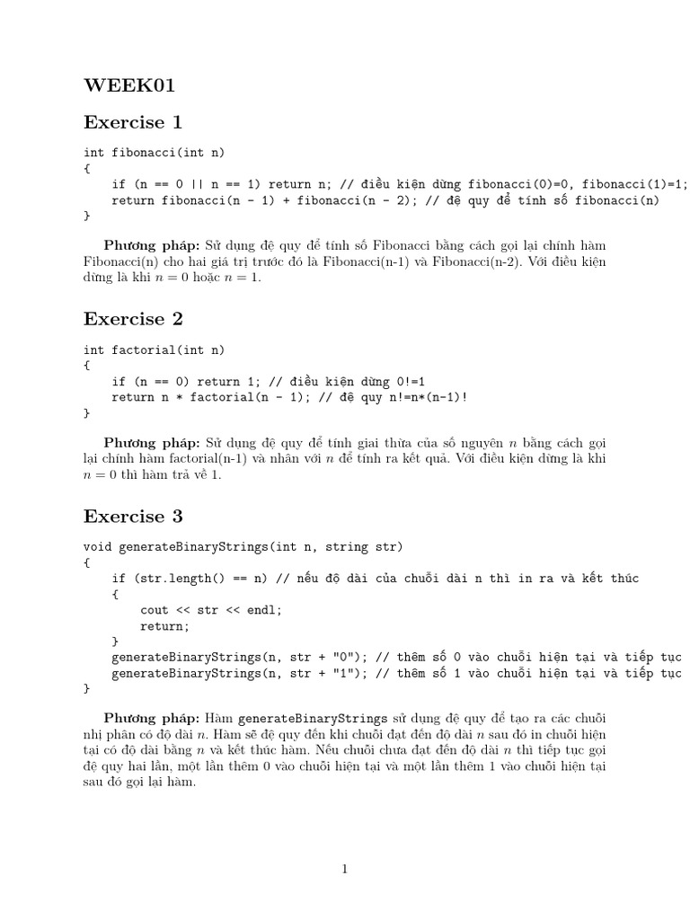 Report | PDF
