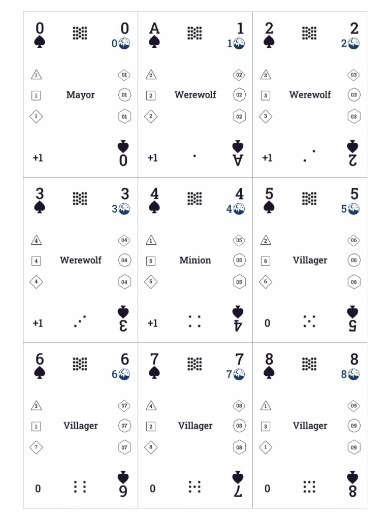 One Dot Three | PDF