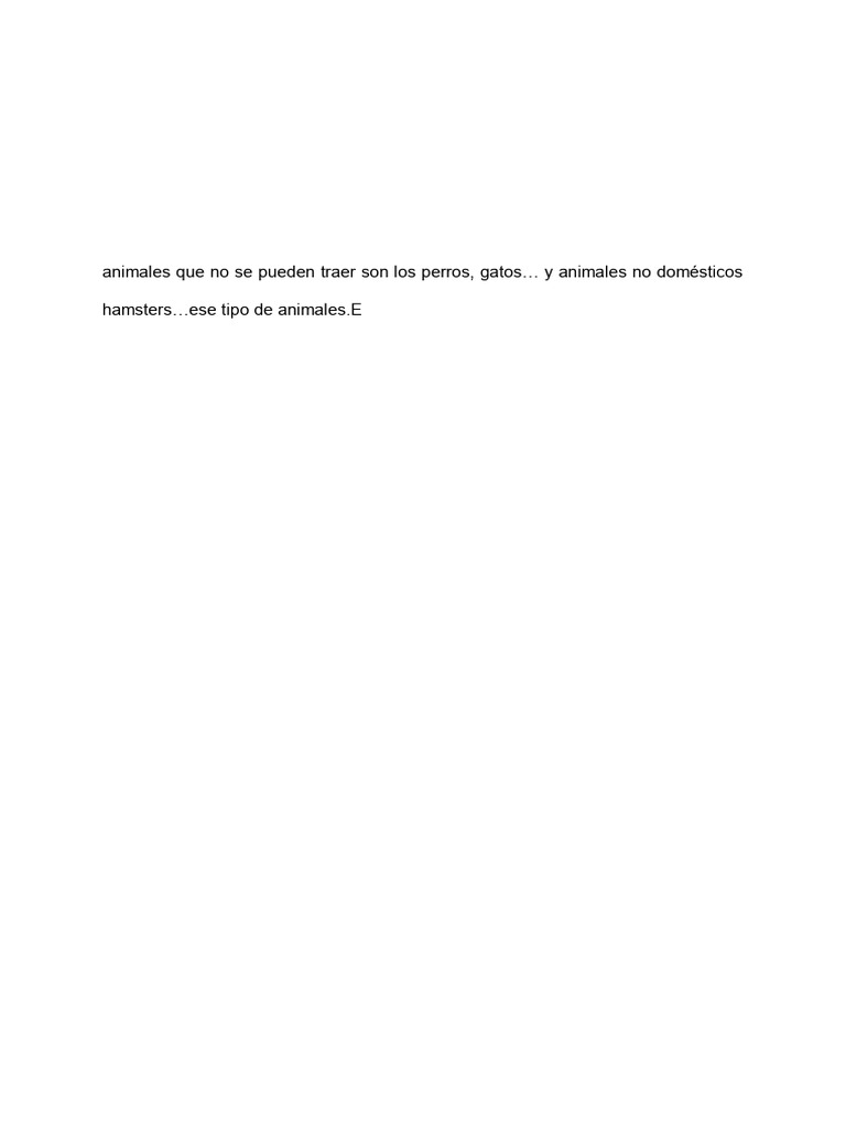 Noticias Alumnos CEIO Eduardo González Gallarza | PDF | Cómics