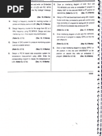 Serial Communication in LabVIEW Guide | PDF | Computing | Computer ...