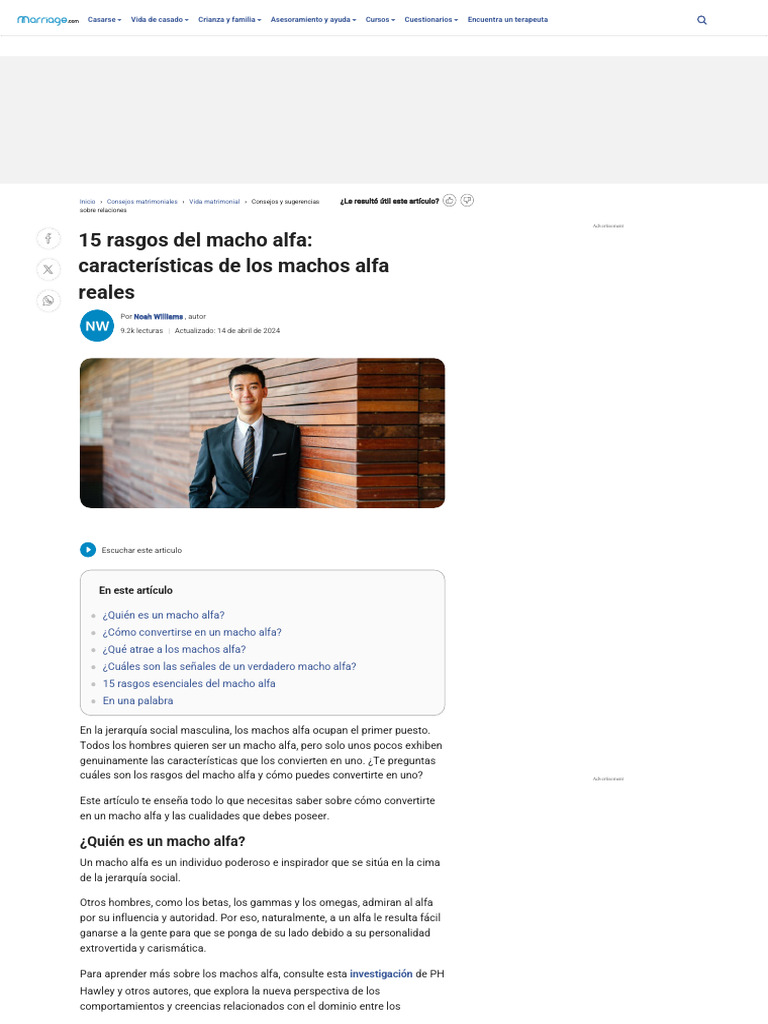 Image showcasing Image result for but now what