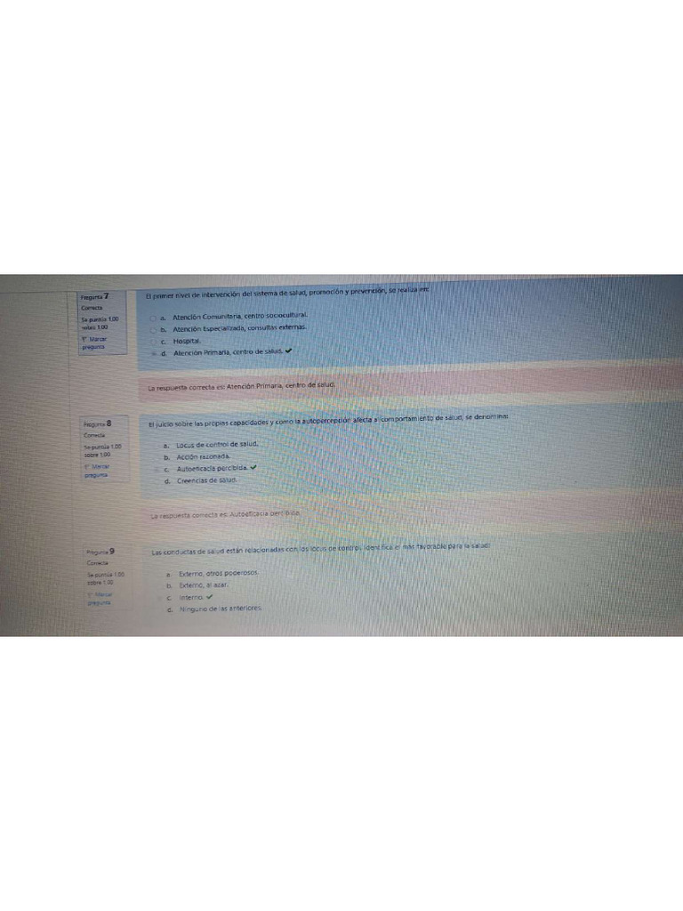 Res 7 A 9 | PDF
