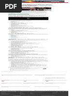 Cinema For All | PDF | Mujer Maravilla | Agitación