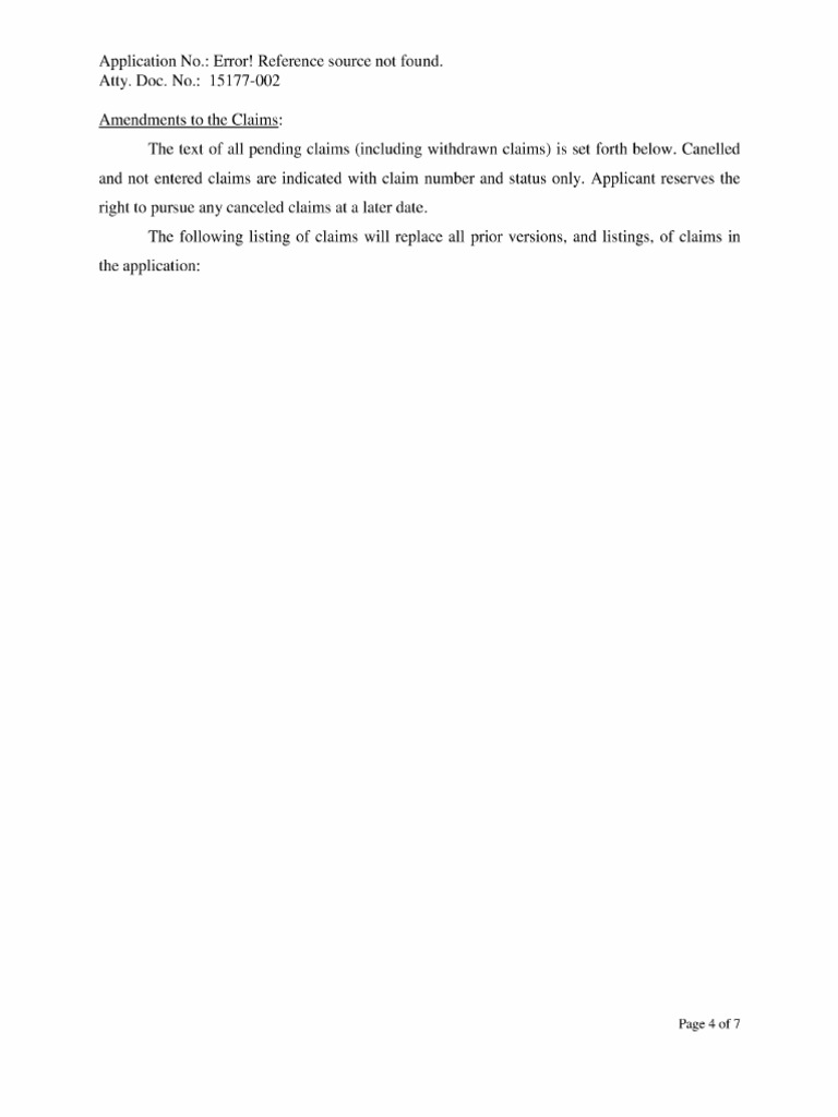 CLM 2 | PDF