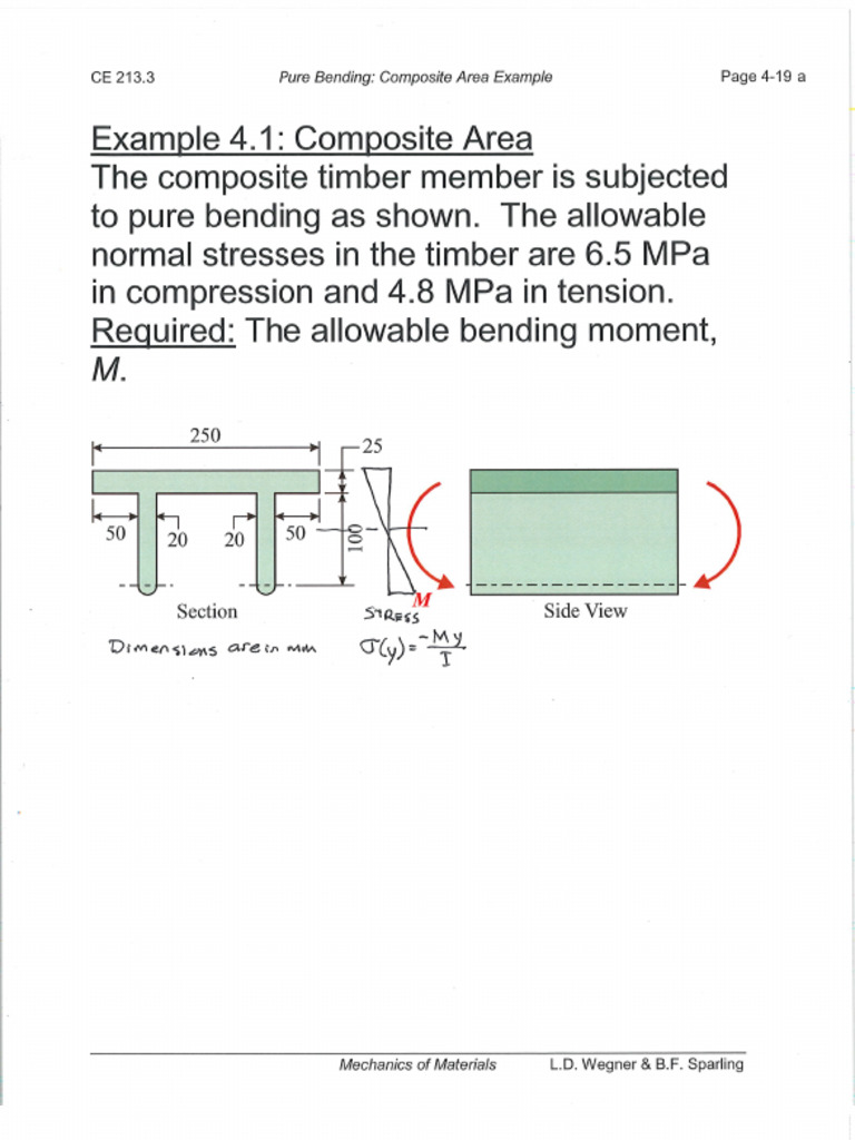 Example+4 1 | PDF