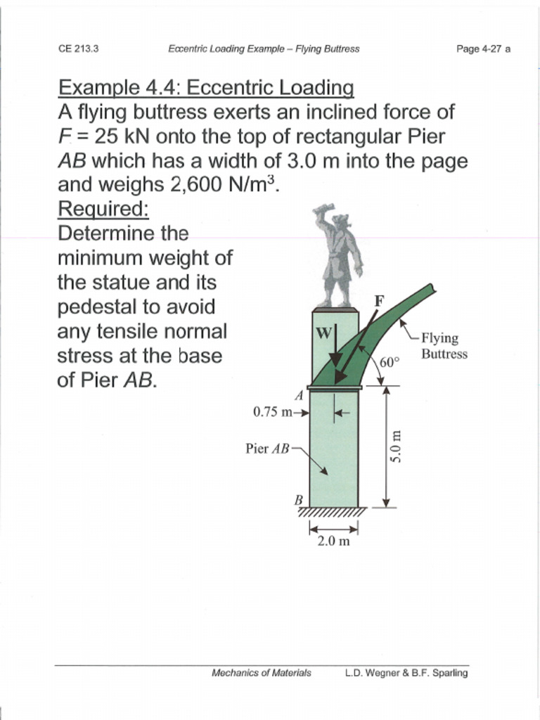 Example+4 4 | PDF