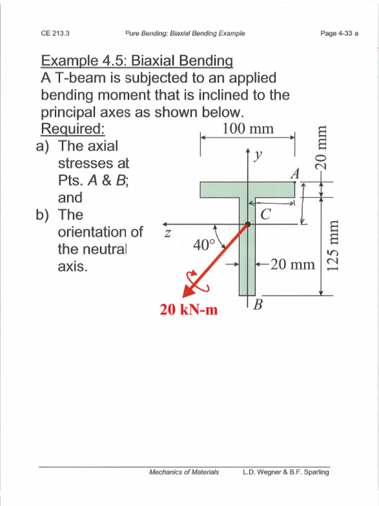 Example+4 5 | PDF