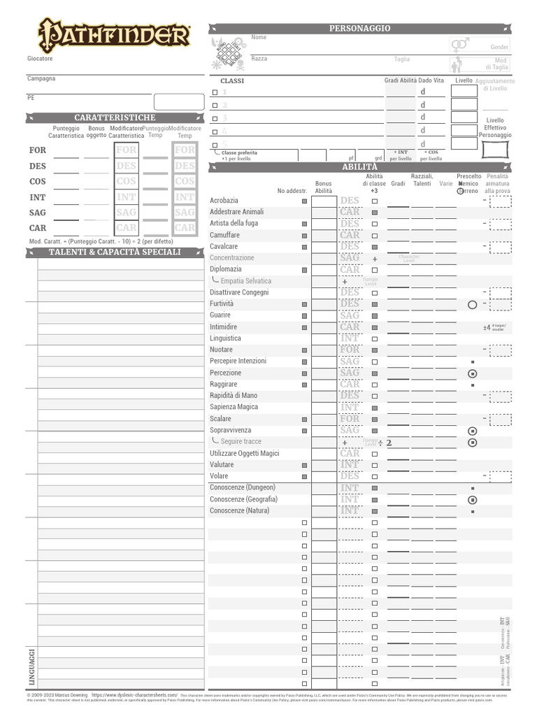 Ranger 3 | PDF