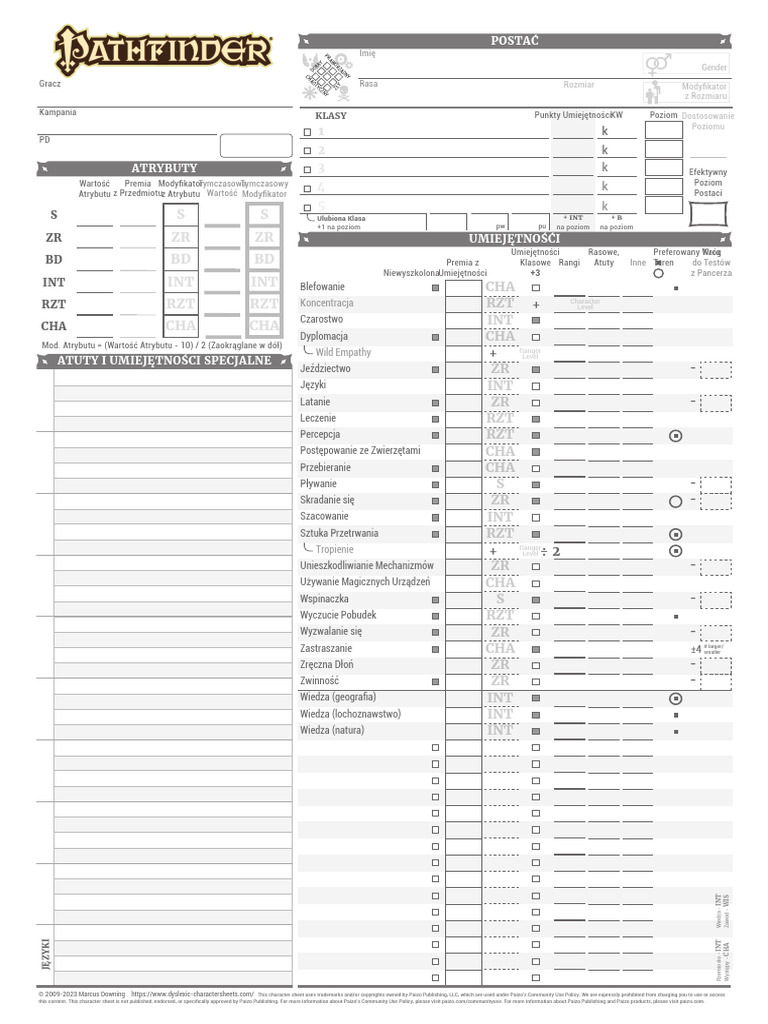 Ranger 1 | PDF