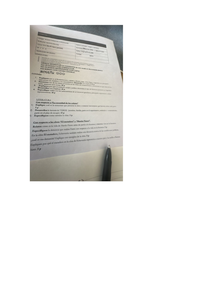 Document 6 | PDF