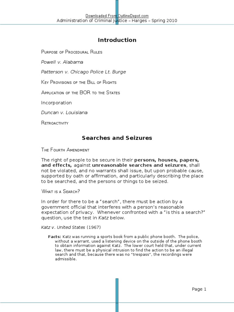 Acj outline 05 picture